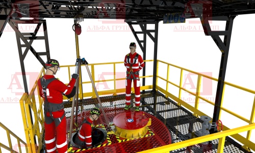 Альпинист-20-04