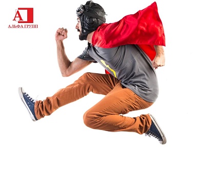 БЫСТРАЯ ДОСТАВКА ПОЛИГОНОВ 2 СЕРИИ